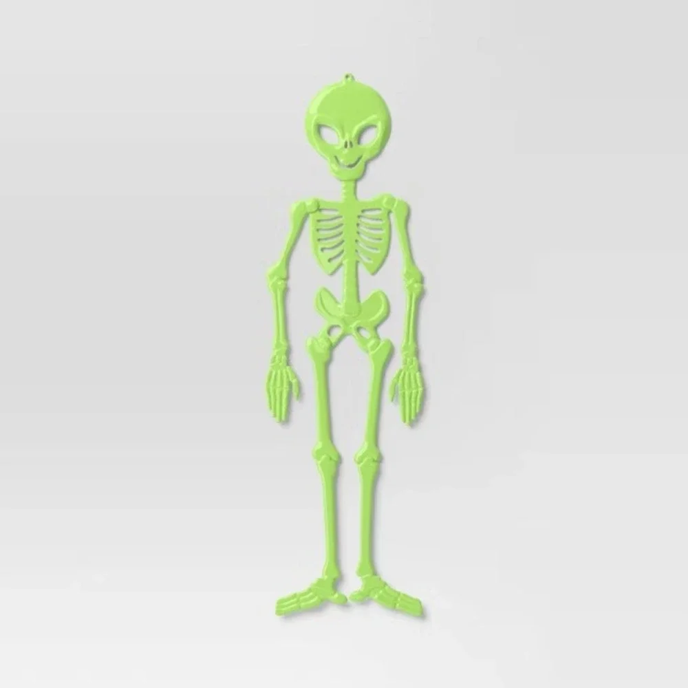 60